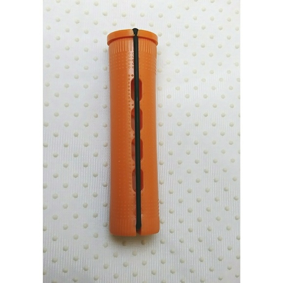 100 Lot Perm Rods - Picture 4 of 4